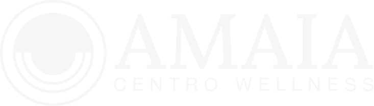 AMAIA