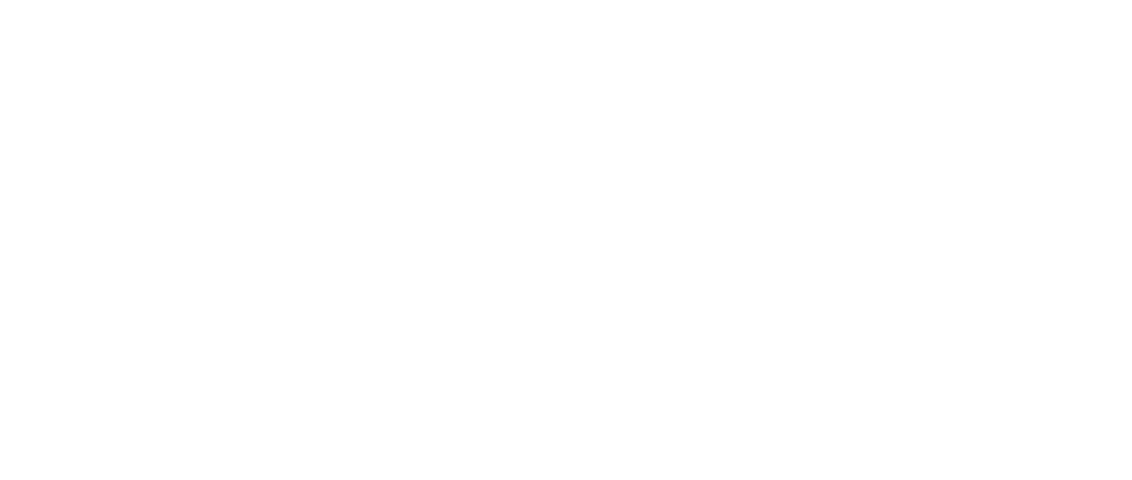 Anahari