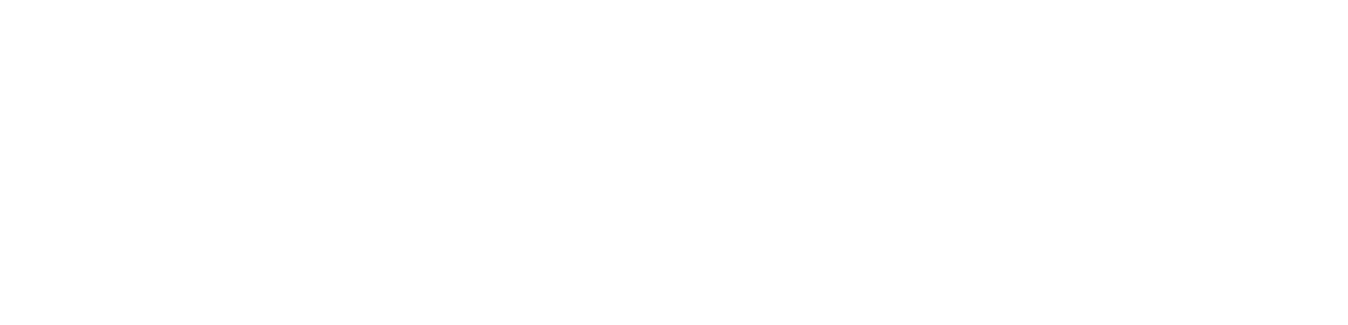 Argovia