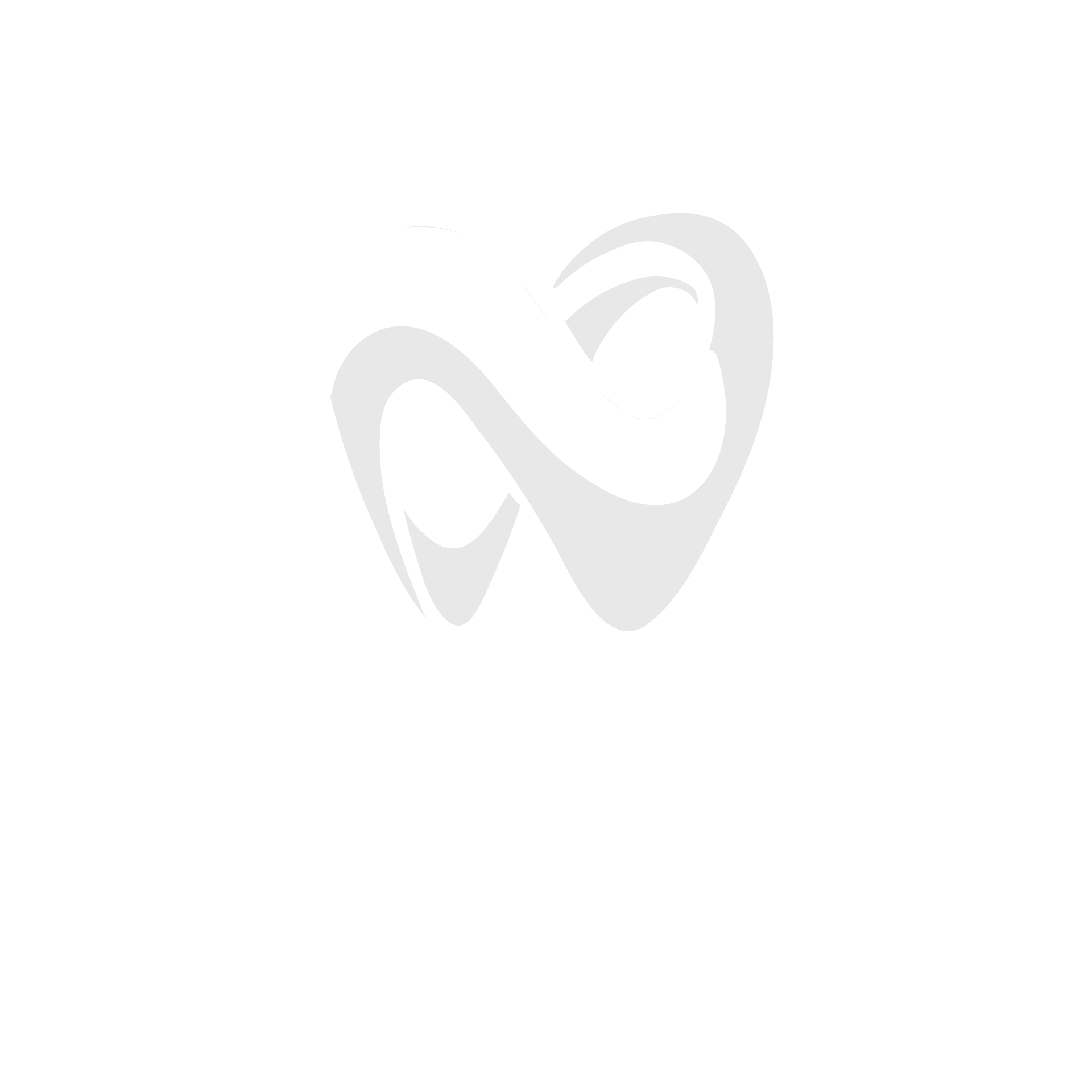 Holodens